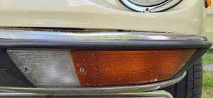 Image 20/37 of Alfa Romeo Spider Veloce 2000 (1982)