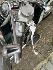 Image 13/23 of Kawasaki DUMMY (1997)