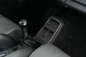 Image 34/40 of Porsche 911 Carrera RS (1992)