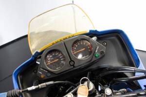 Imagen 42/50 de Yamaha XT 600 Z Ténéré (1989)