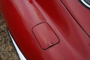 Afbeelding 46/50 van Jaguar Type E 3.8 (1963)