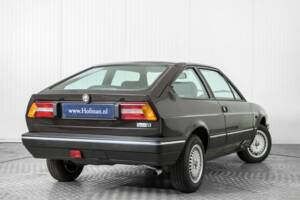 Image 42/50 of Alfa Romeo Alfasud 1.3 Sprint (1984)