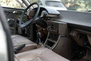 Image 13/25 de Citroën CX 25 Prestige (1983)