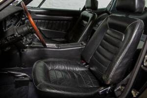 Bild 27/32 von Maserati Ghibli SS (1970)