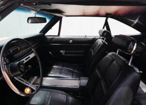 Bild 59/64 von Dodge Charger R/T 440 (1969)