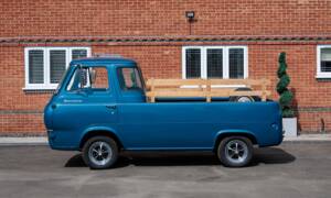 Image 2/50 de Ford Econoline (1967)