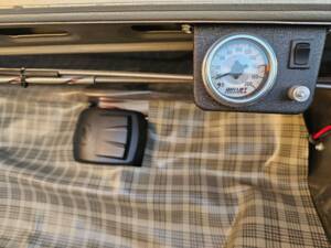 Bild 24/30 von Ford Shelby GT 500 (1967)