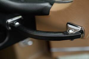 Bild 45/50 von Jaguar E-Type 3.8 (1964)