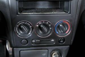 Image 25/50 of Daihatsu Copen 1.3-16v (2006)