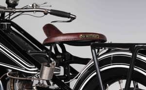 Image 75/98 of BMW R 32 (1925)