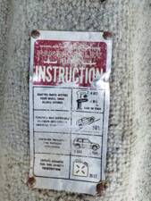 Bild 33/44 von FIAT Panda 4x4 1,0 (1990)