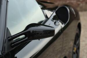 Image 38/50 of Ferrari F430 Spider (2007)