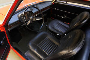 Image 17/94 of FIAT 850 Coupe (1966)