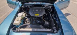 Image 31/53 de Mercedes-Benz 560 SL (1986)