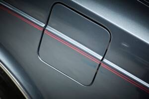 Imagen 47/100 de Rolls-Royce Corniche IV (1995)