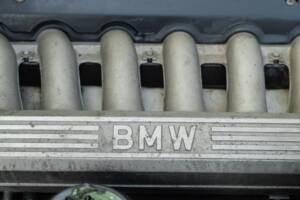 Image 33/36 of BMW 750iL (1989)