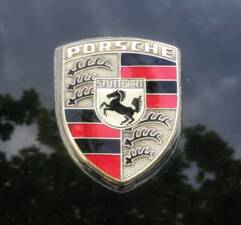 Bild 18/45 von Porsche 928 (1978)