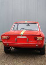 Imagen 25/43 de Lancia Fulvia Rallye HF 1.6 (1970)