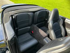 Bild 50/81 von Porsche 911 Turbo (2004)