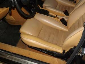 Afbeelding 10/50 van Alfa Romeo 1.6 Spider (1991)