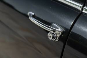 Imagen 9/50 de Mercedes-Benz 190 (1955)