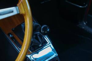 Imagen 49/50 de Alfa Romeo 2000 GT Veloce (1972)
