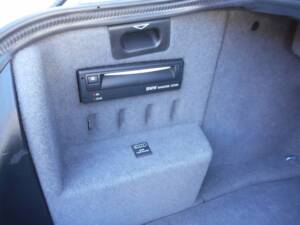 Immagine 17/22 di BMW M5 (1999)