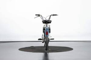 Immagine 3/42 di Moto Guzzi Dingo (1969)