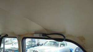 Image 3/34 of Alfa Romeo Giulia Nuova Super 1600 (1974)