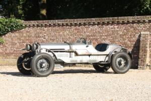 Afbeelding 18/50 van Invicta 3 Liter (1927)