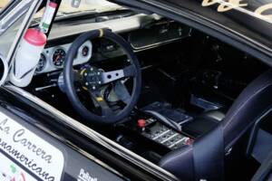 Bild 19/50 von Ford Mustang 289 (1966)