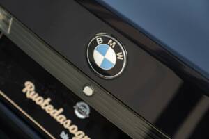 Bild 12/50 von BMW 745Li (2001)