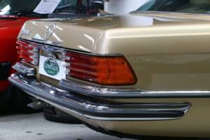 Bild 7/23 von Mercedes-Benz 280 SE (1979)