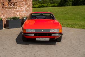 Bild 5/79 von Ferrari 365 GTB/4 Daytona (1969)