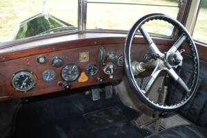 Imagen 7/14 de Rolls-Royce 20 HP Doctors Coupe (1927)