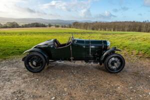 Image 5/16 de Bentley 4 1/2 Litre (1927)