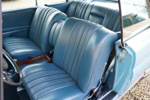 Bild 26/50 von Mercedes-Benz 250 SE (1967)