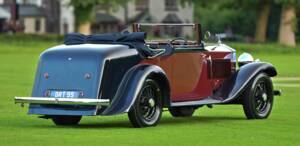 Image 16/50 of Rolls-Royce 20&#x2F;25 HP (1933)