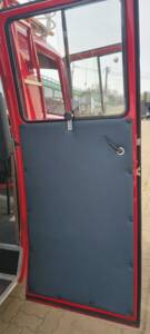 Afbeelding 42/55 van Mercedes-Benz L 319 D (1967)