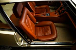 Bild 48/100 von Maserati Ghibli (1968)