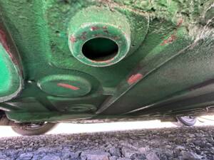 Bild 39/42 von Porsche 914/6 (1973)