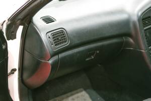 Imagen 14/33 de Toyota Celica GT-Four (1997)