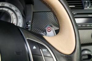 Imagen 32/50 de Abarth 695 "Edizione Maserati" (2013)