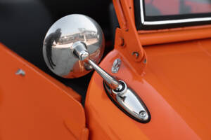 Bild 9/31 von Ferves Ranger (1969)