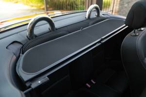 Image 35/50 of Peugeot 207 CC 1.6 VTi (2008)