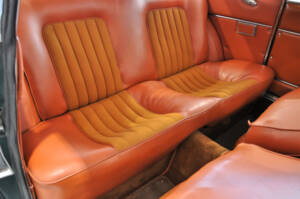 Immagine 57/65 di Alfa Romeo Giulia 1600 Sprint GT (1964)