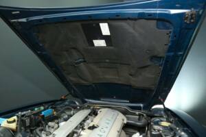 Image 37/49 de Jaguar XJS 4.0 (1995)