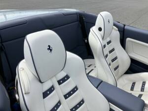 Afbeelding 37/66 van Ferrari California 30 (2013)