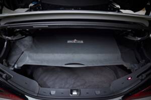 Image 87/99 de Mercedes-Benz SL 55 AMG (2005)