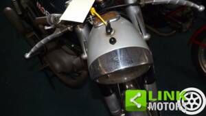Image 9/10 of Moto Morini DUMMY (1962)